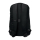 Laut Urban City Daypack 12l black - 1146862 - zdjęcie 4